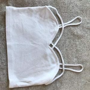 Brandy Melville Bralette